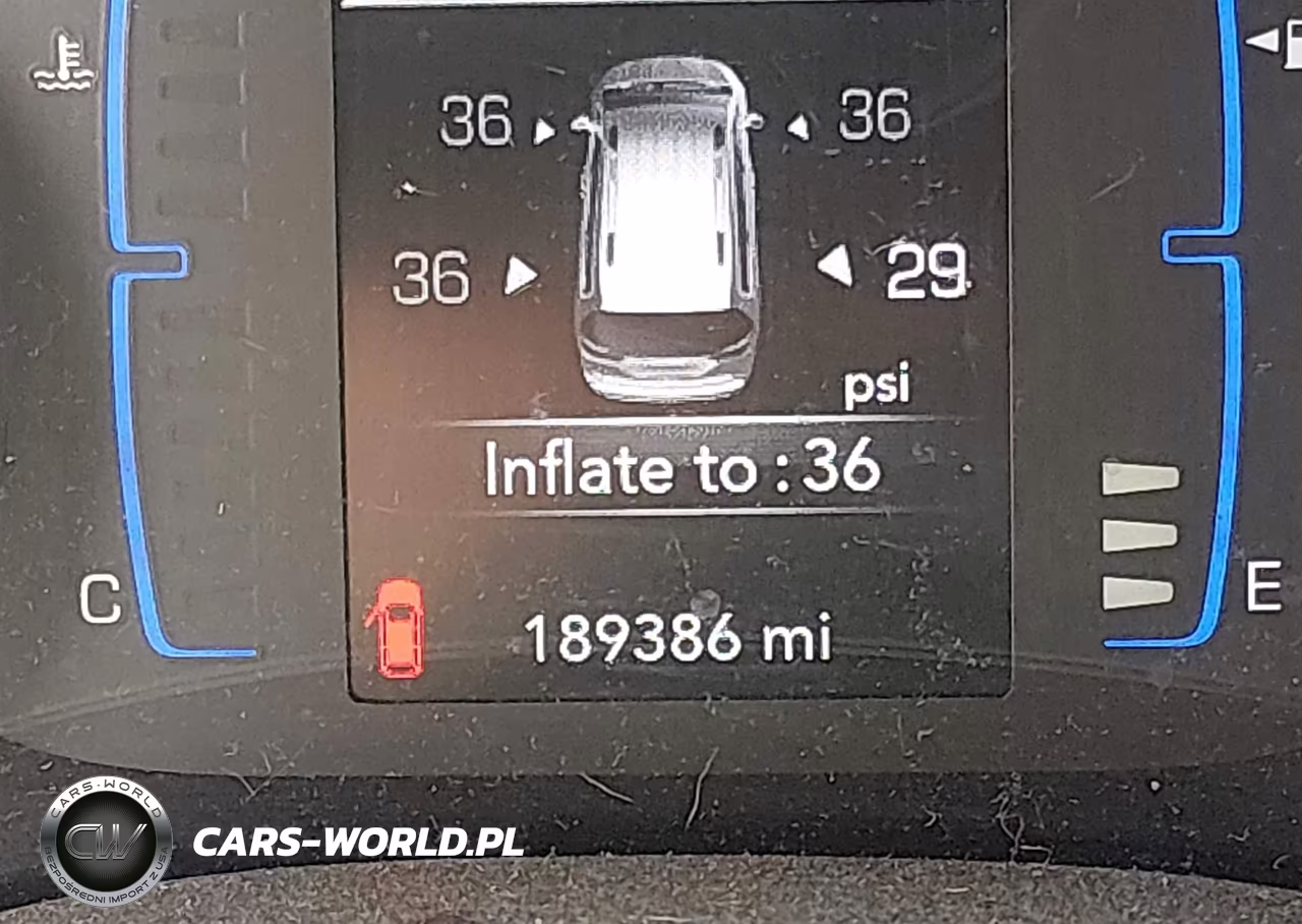 2017 Chrysler Pacifica Touring-L VIN:2C4RC1BG9HR512680 - 15