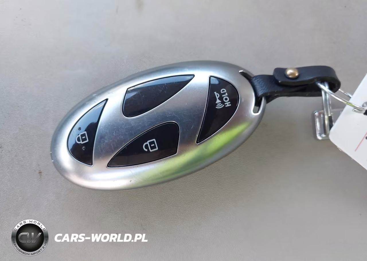 2024 Hyundai Sonata Hybrid Sel VIN:KMHL34JJ8RA093386 - 11
