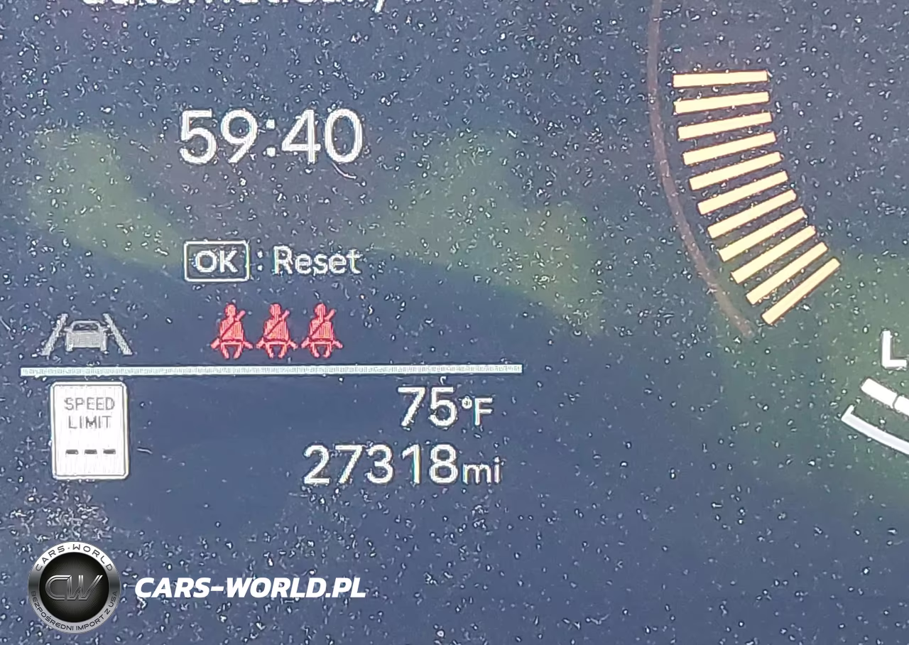2024 Hyundai Sonata Hybrid Sel VIN:KMHL34JJ8RA093386 - 15