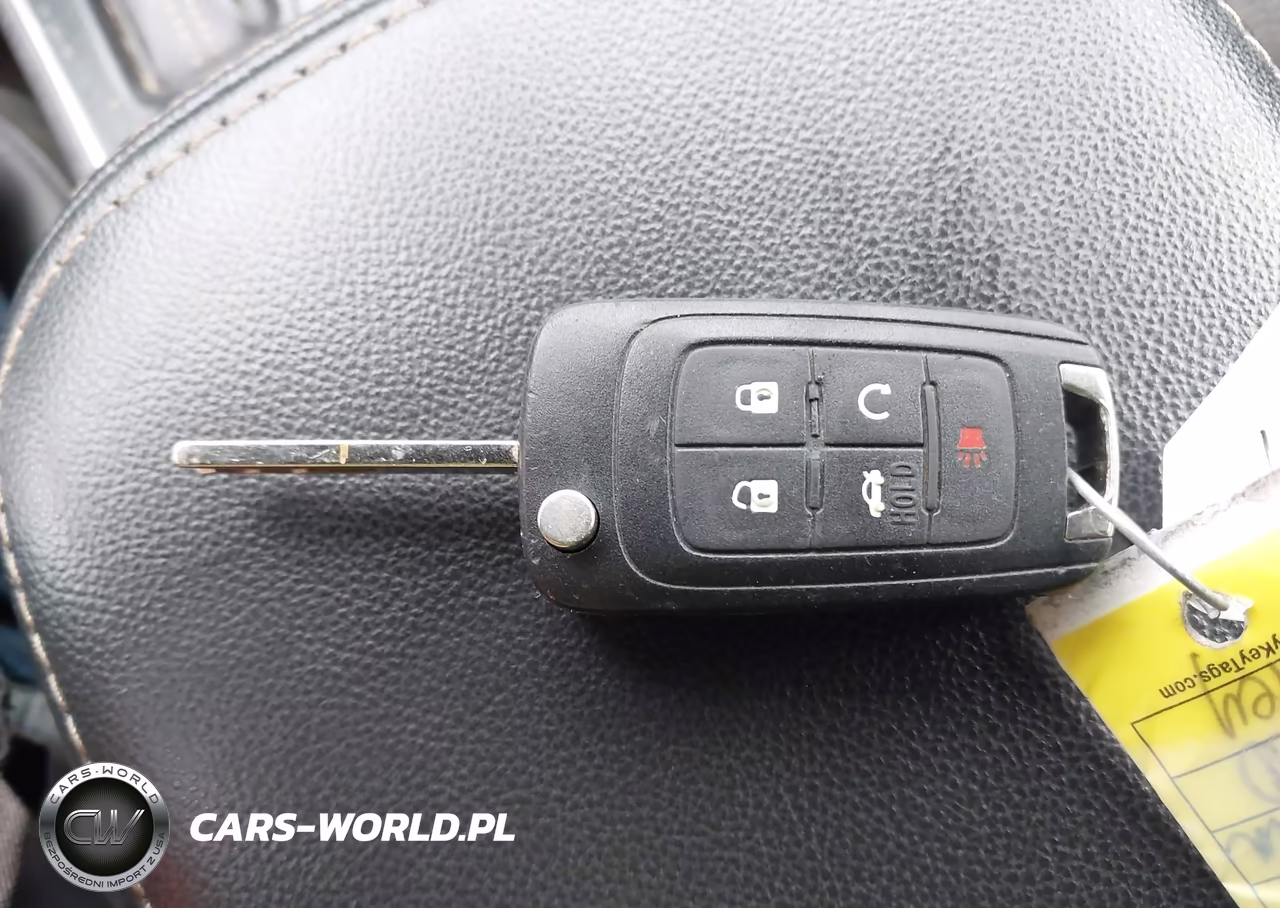 2019 Chevrolet Impala Lt VIN:1G11Z5SA7KU141522 - 11