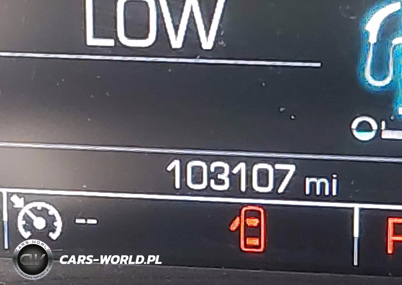 2019 Chevrolet Impala Lt VIN:1G11Z5SA7KU141522 - 15