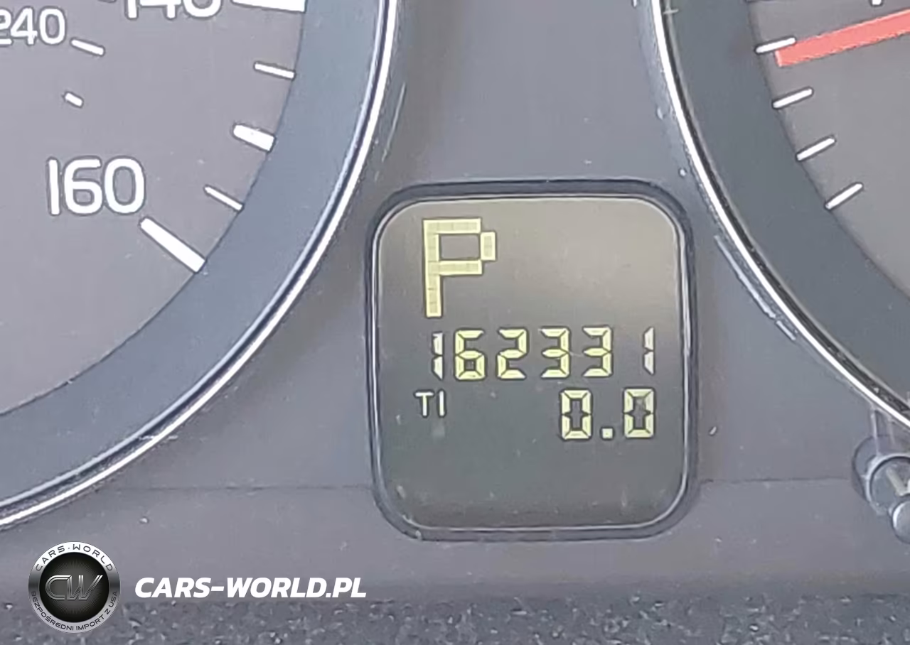 2008 Volvo S40 2.4I VIN:YV1MS382782401770 - 15