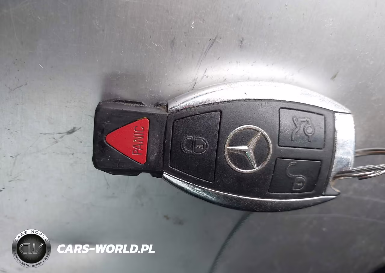 2015 Mercedes-Benz C 300 VIN:55SWF4JB4FU043037 - 11
