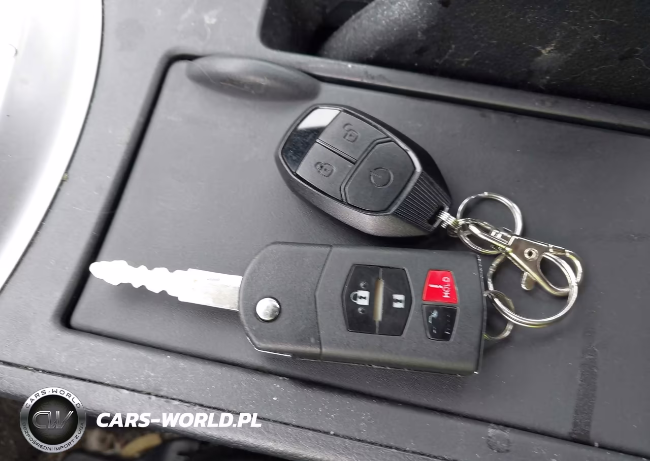 2010 Mazda Mazda3 S Sport VIN:JM1BL1S62A1284220 - 11