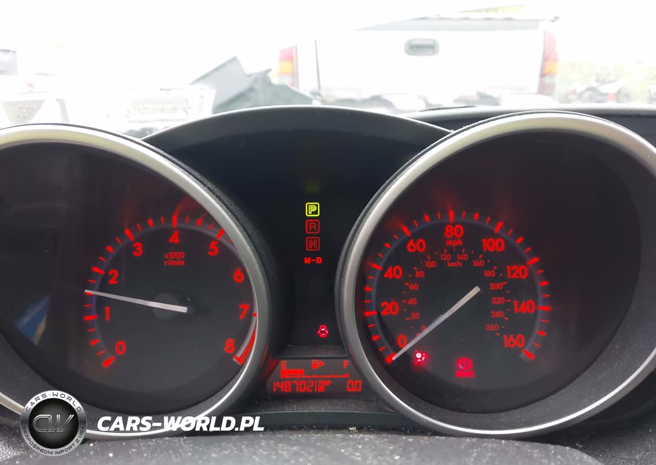 2010 Mazda Mazda3 S Sport VIN:JM1BL1S62A1284220 - 7