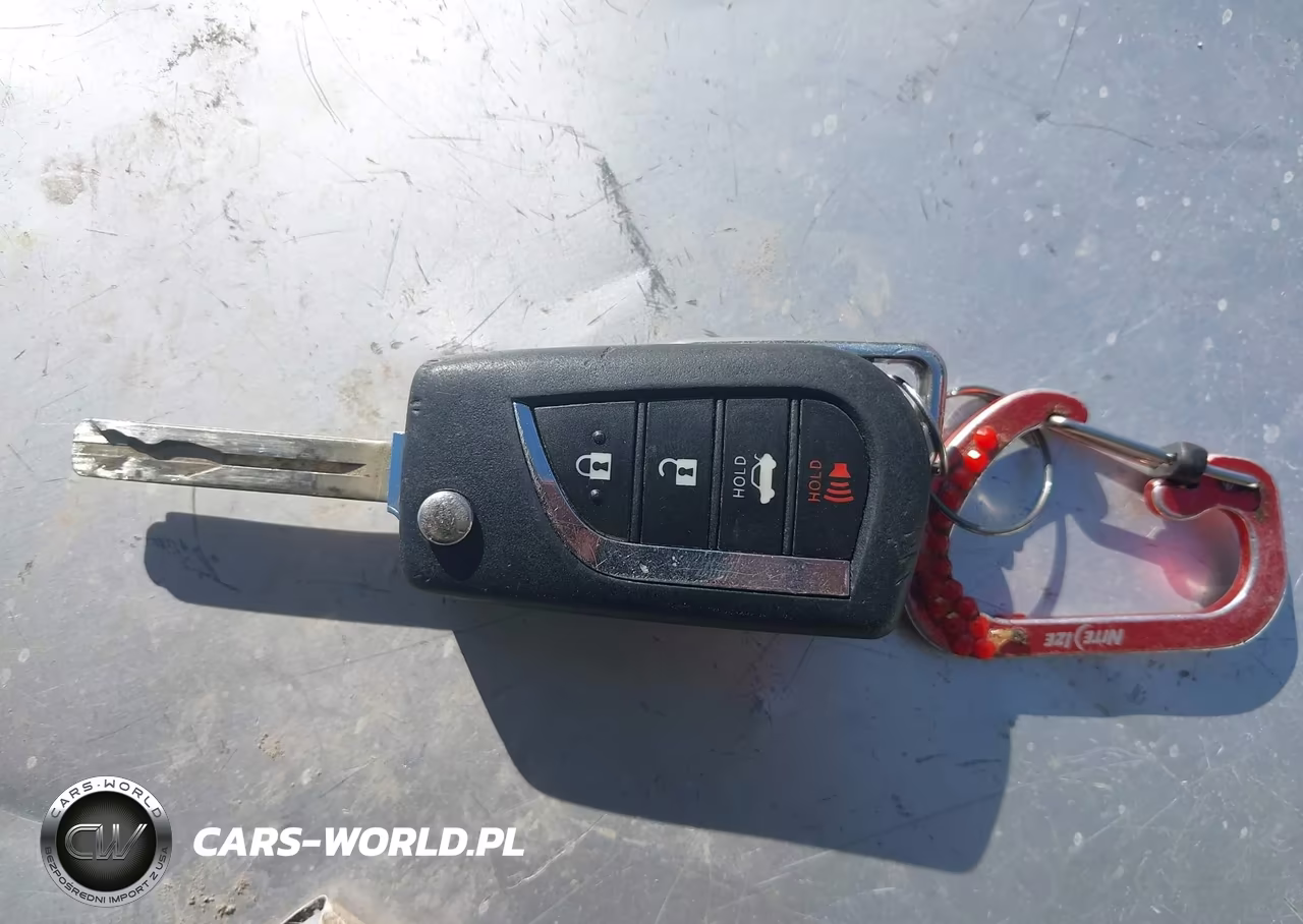 2018 Toyota Camry Se VIN:4T1B11HK7JU672046 - 11
