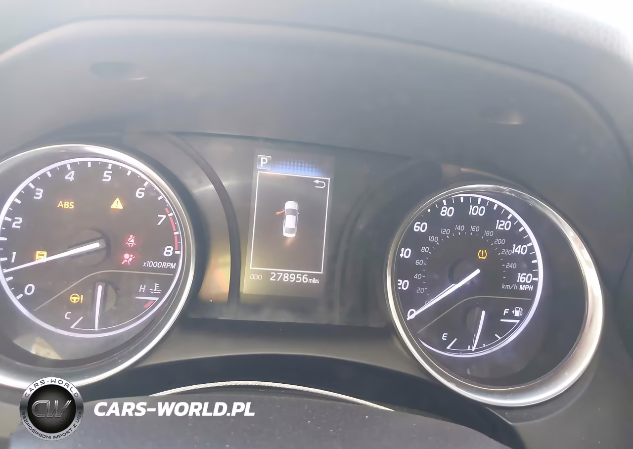2018 Toyota Camry Se VIN:4T1B11HK7JU672046 - 15