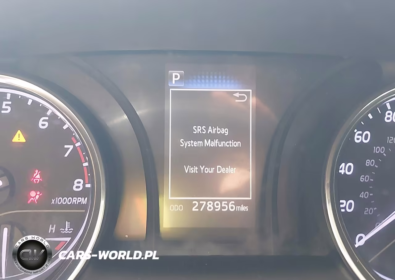 2018 Toyota Camry Se VIN:4T1B11HK7JU672046 - 7