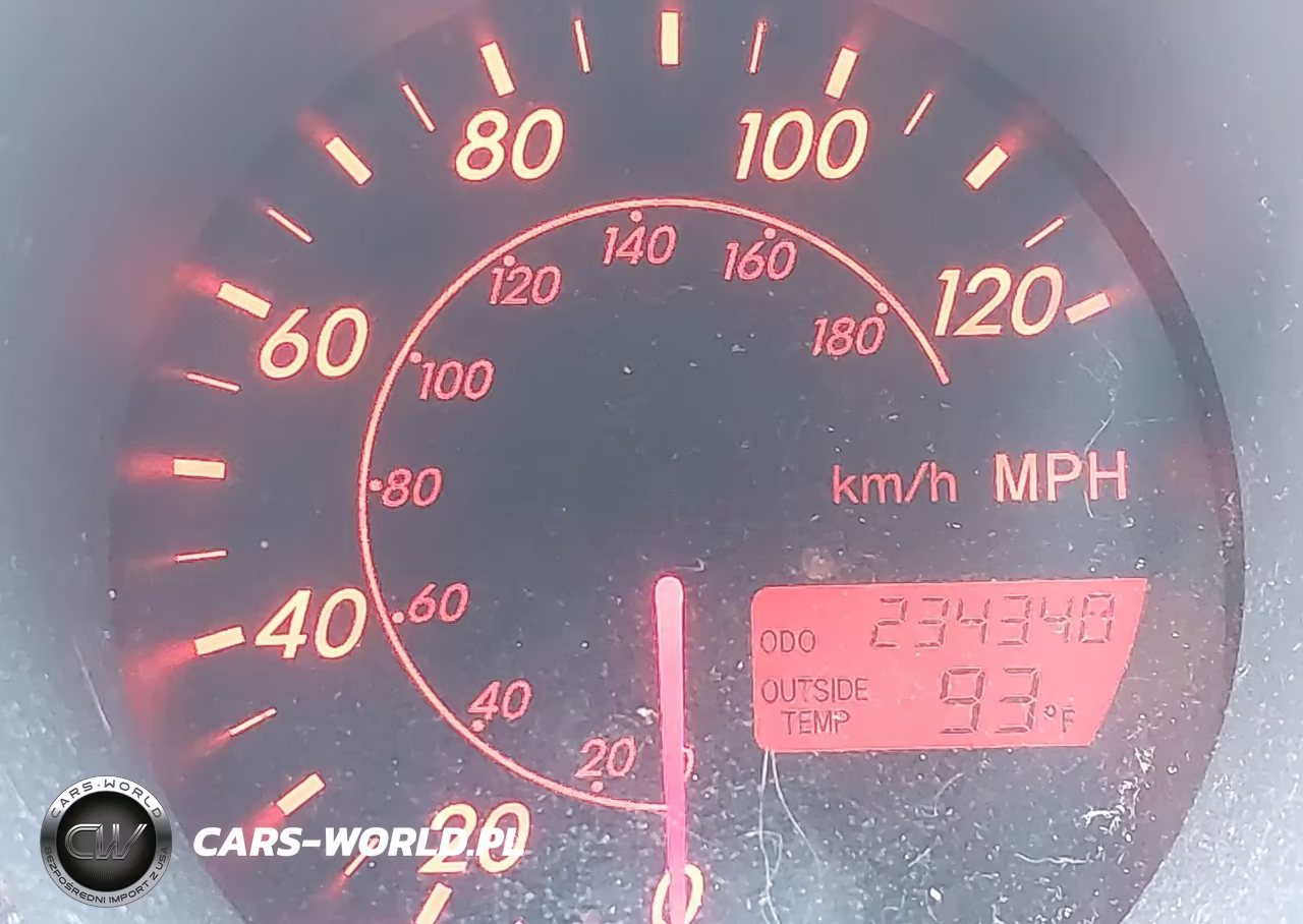 2003 Toyota Matrix Standard VIN:2T1KR32E53C125076 - 16