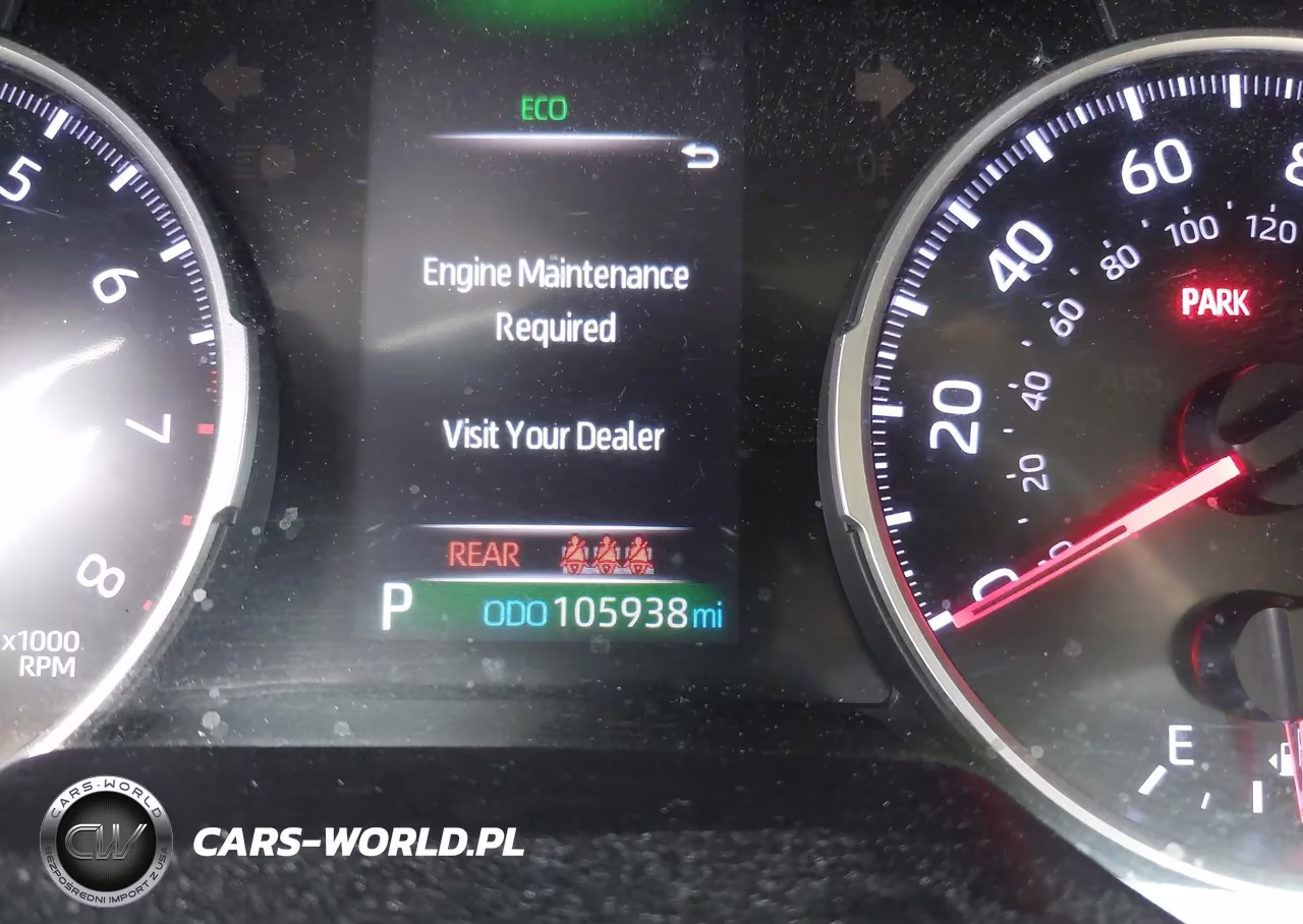 2019 Toyota Rav4 Le VIN:2T3F1RFV8KW046205 - 15