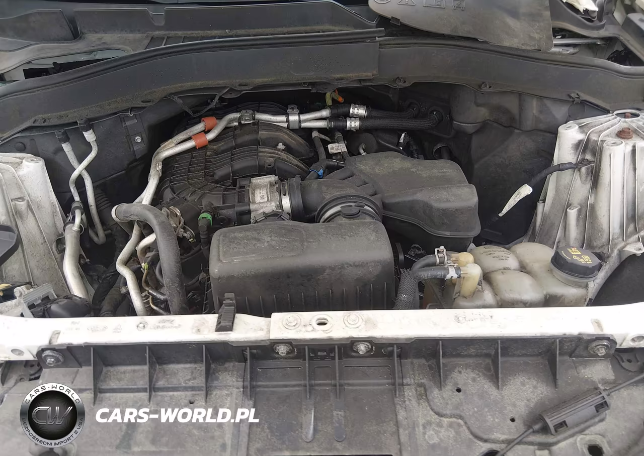 2020 Ford Police Interceptor Utility VIN:1FM5K8AB5LGC13760 - 6