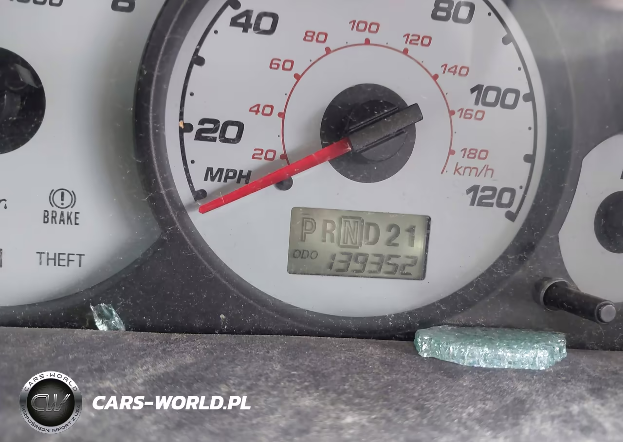 2001 Ford Escape Xlt VIN:1FMYU04151KE79527 - 15