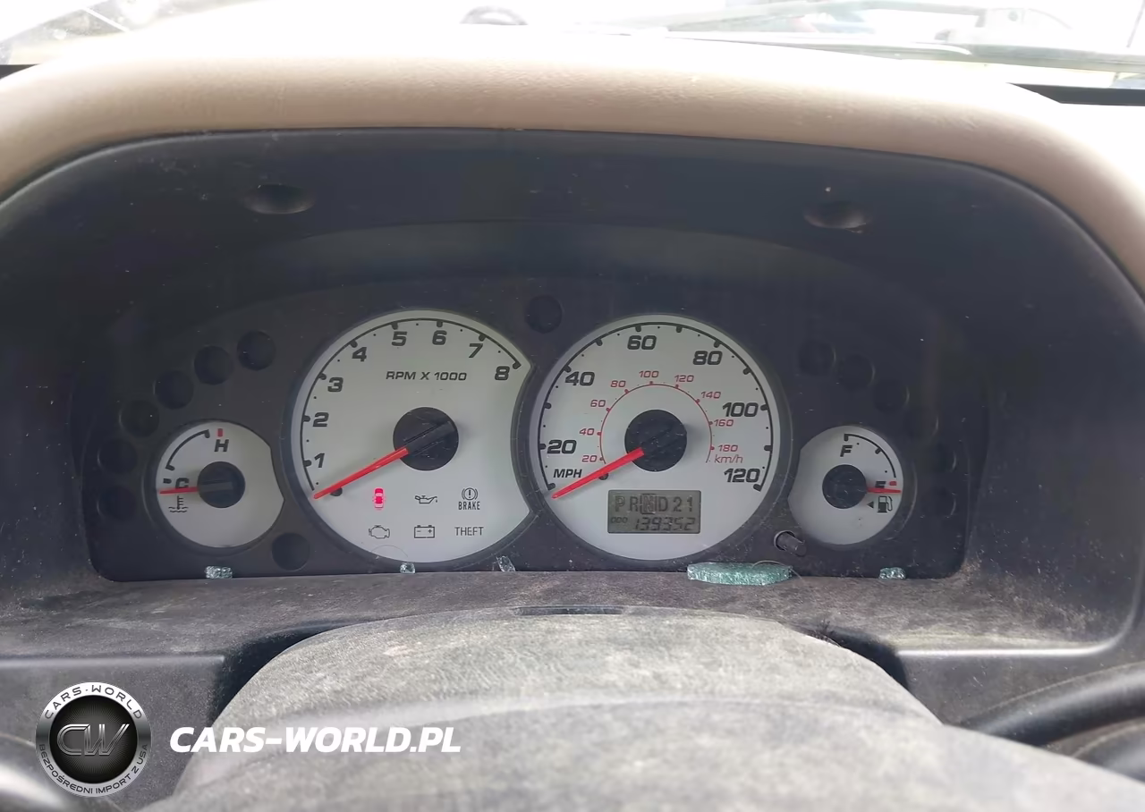 2001 Ford Escape Xlt VIN:1FMYU04151KE79527 - 7