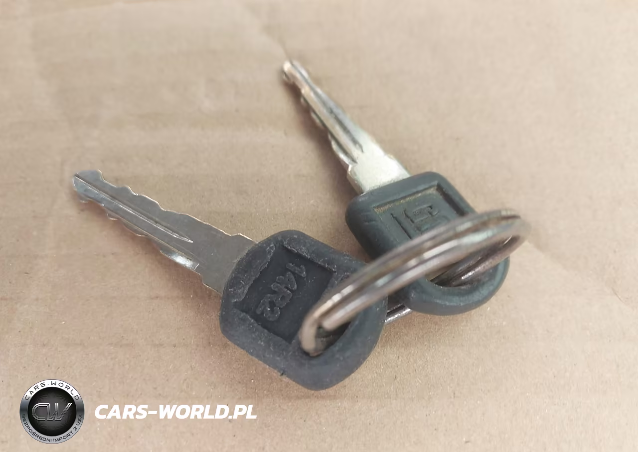 1995 Chevrolet Gmt-400 C1500 VIN:2GCEC19K4S1304205 - 11