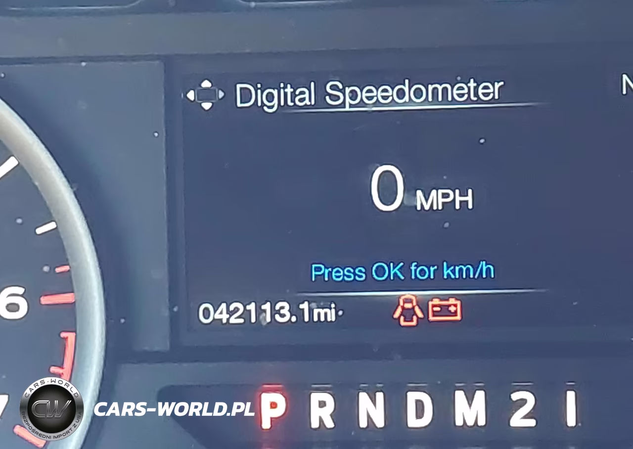 2017 Ford F-150 Xlt VIN:1FTEW1EF7HFC55745 - 15