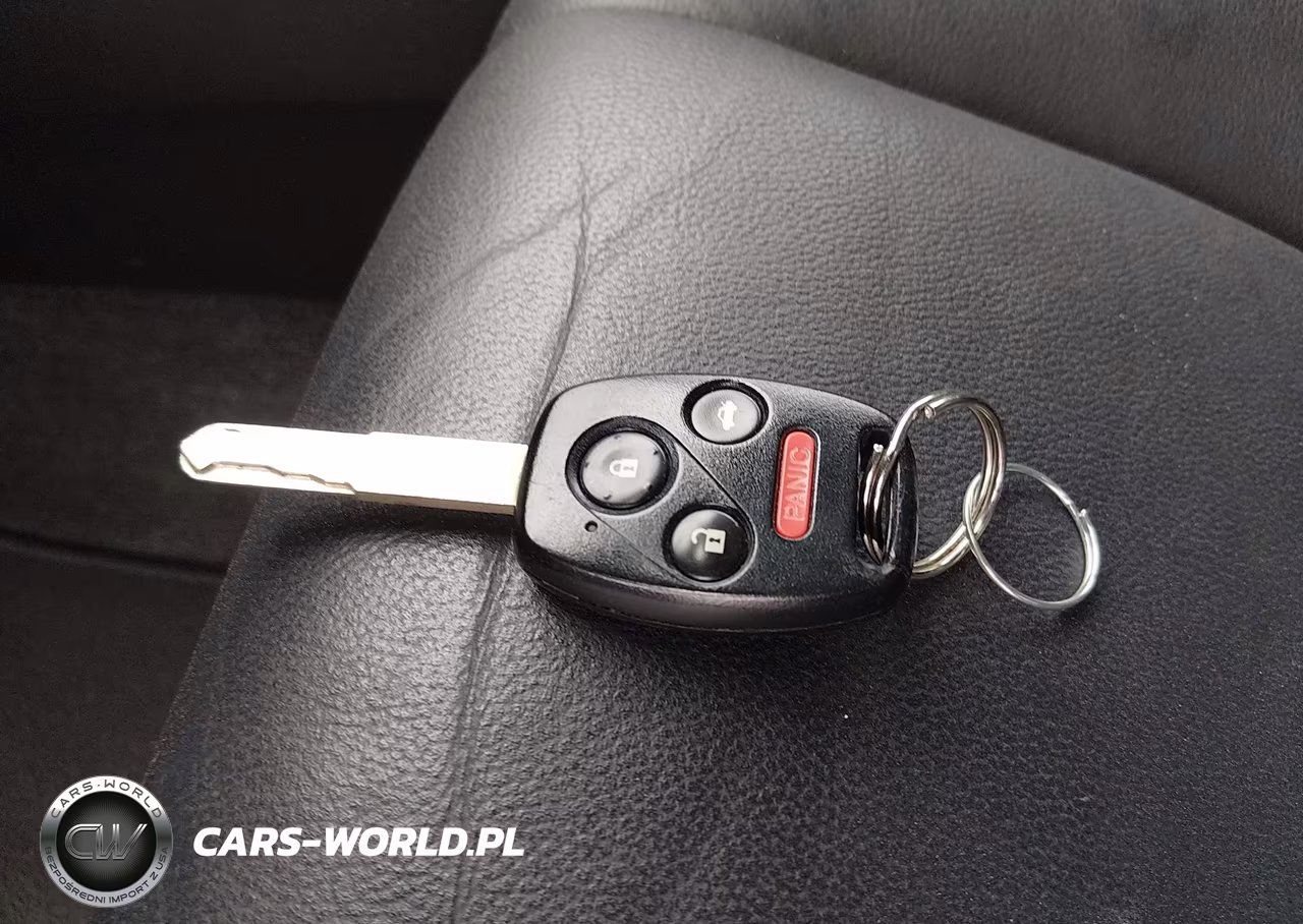 2012 Honda Accord 2.4 Se VIN:1HGCP2F60CA103791 - 11