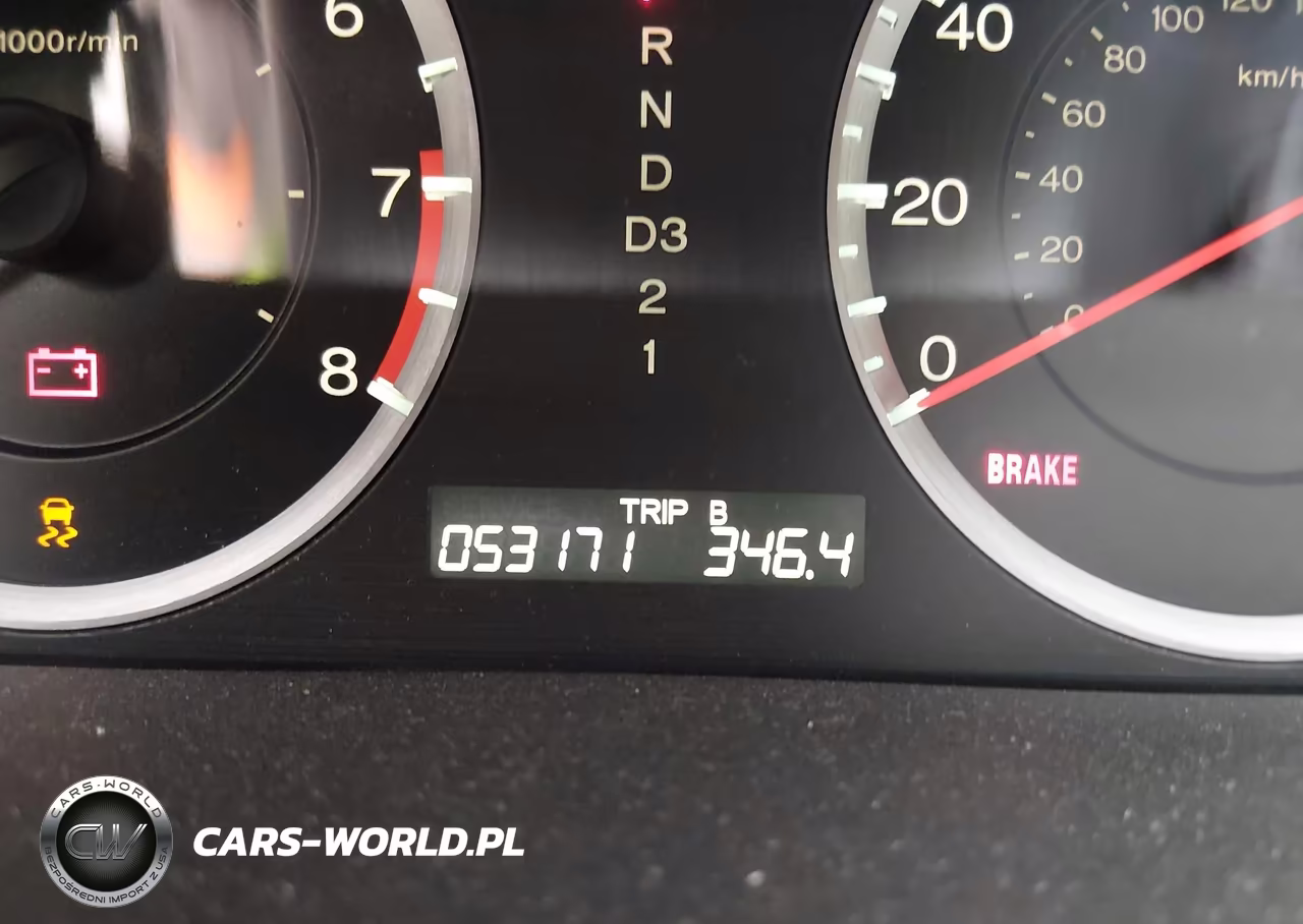 2012 Honda Accord 2.4 Se VIN:1HGCP2F60CA103791 - 16