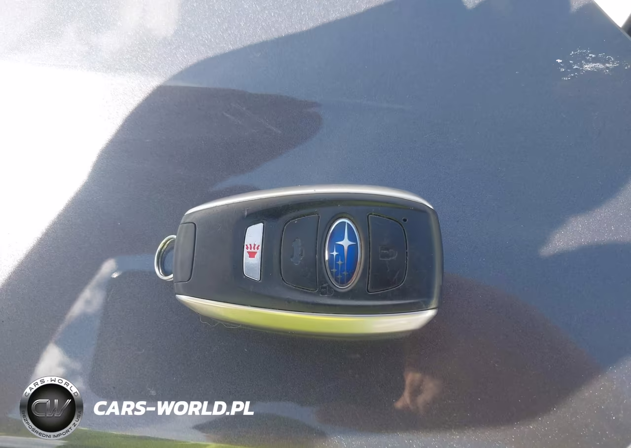 2025 Subaru Outback Premium VIN:4S4BTADC0S3205695 - 11