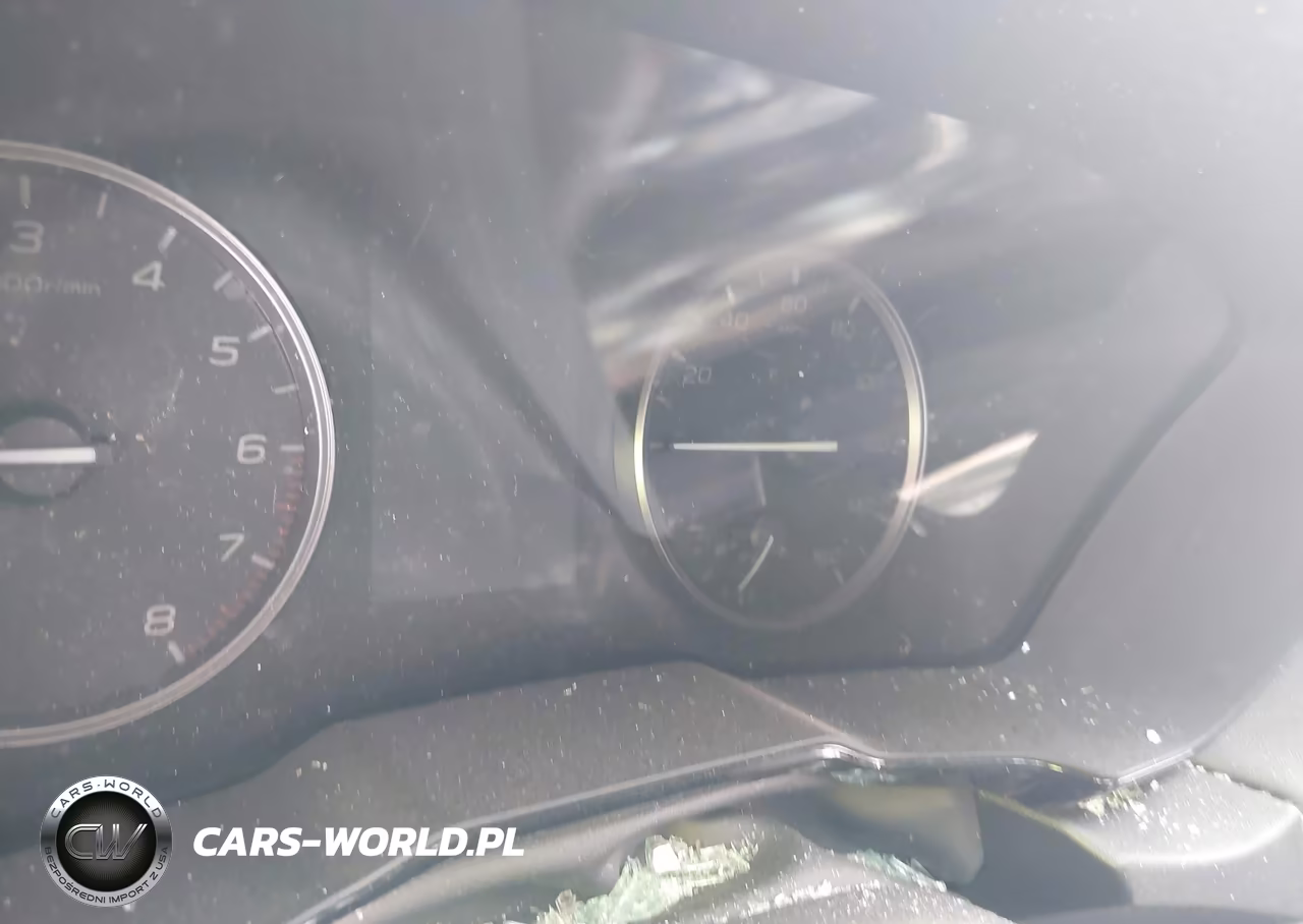 2025 Subaru Outback Premium VIN:4S4BTADC0S3205695 - 7