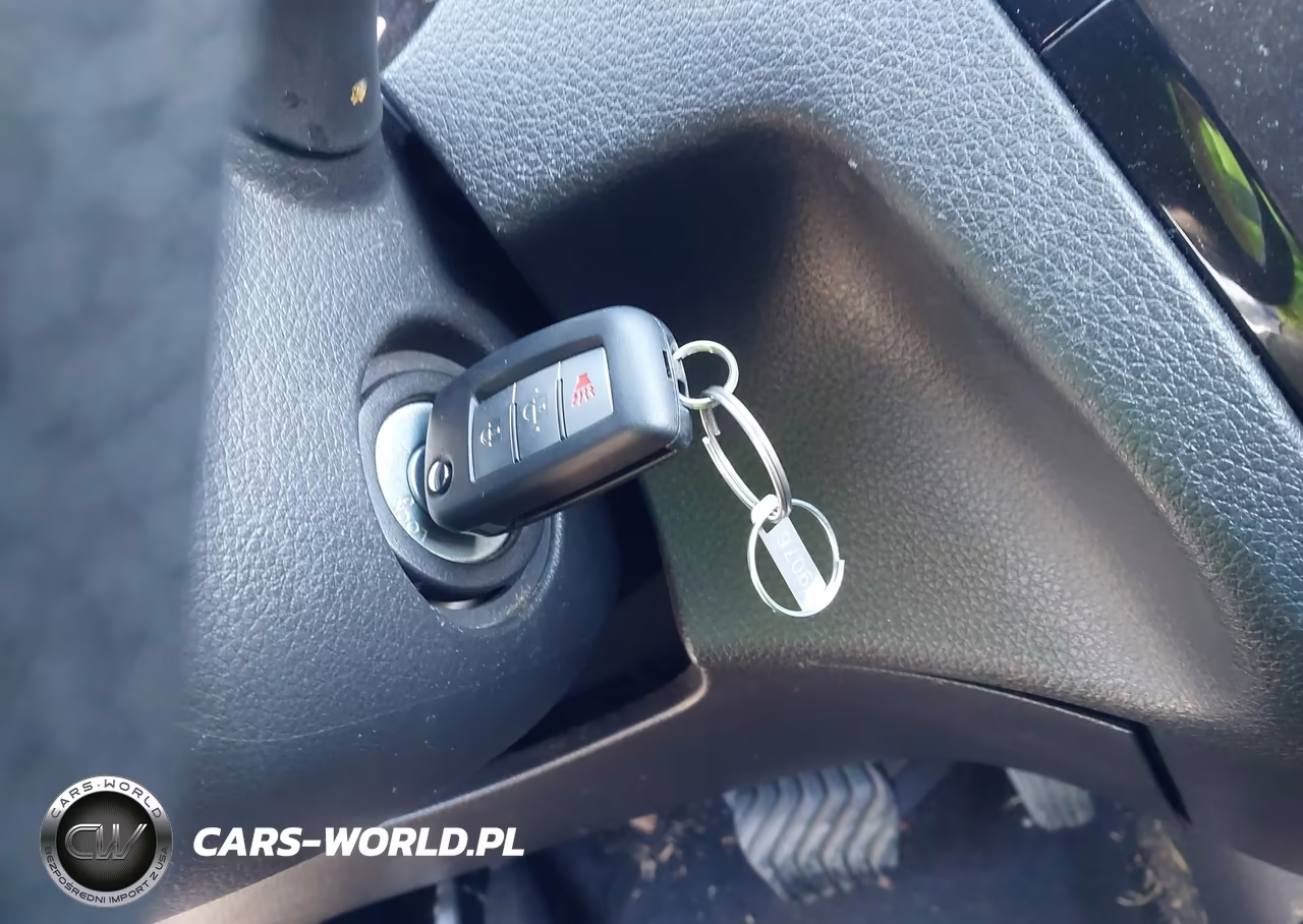 2016 Nissan Rogue S VIN:JN8AT2MV6GW130471 - 11