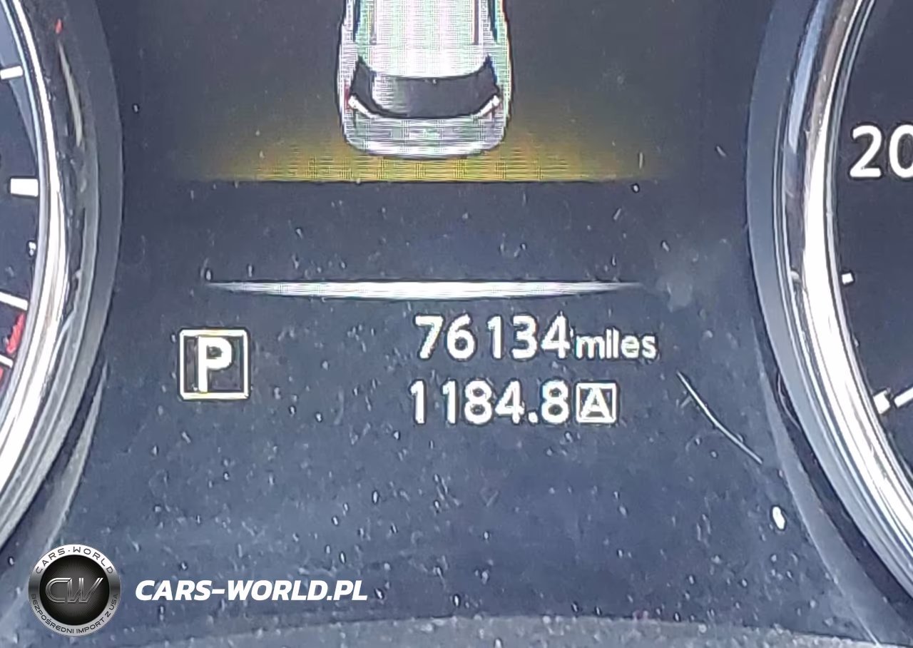 2016 Nissan Rogue S VIN:JN8AT2MV6GW130471 - 15