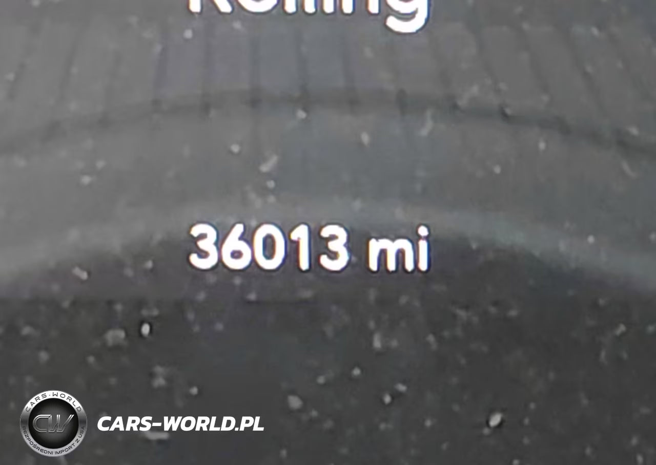 2021 Dodge Challenger R-T VIN:2C3CDZBT6MH546708 - 15