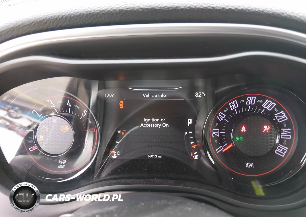2021 Dodge Challenger R-T VIN:2C3CDZBT6MH546708 - 7