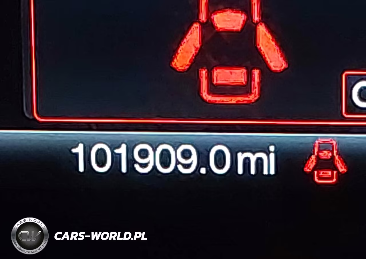 2018 Ford C-Max Hybrid Se VIN:1FADP5AU2JL100246 - 15