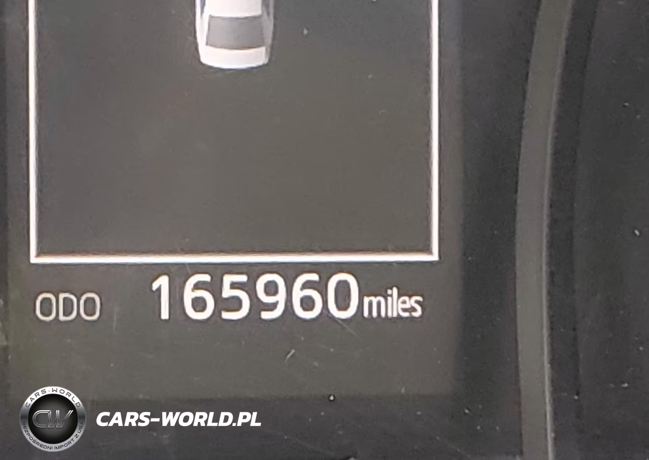 2019 Toyota Camry Le VIN:4T1B11HKXKU773616 - 16