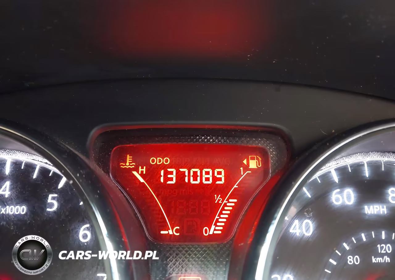 2014 Nissan Versa Note Sv VIN:3N1CE2CP3EL382198 - 15