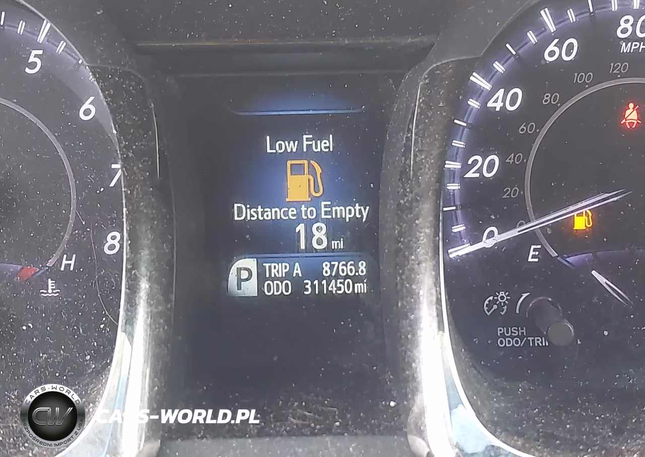 2013 Toyota Avalon Limited VIN:4T1BK1EB8DU020378 - 15