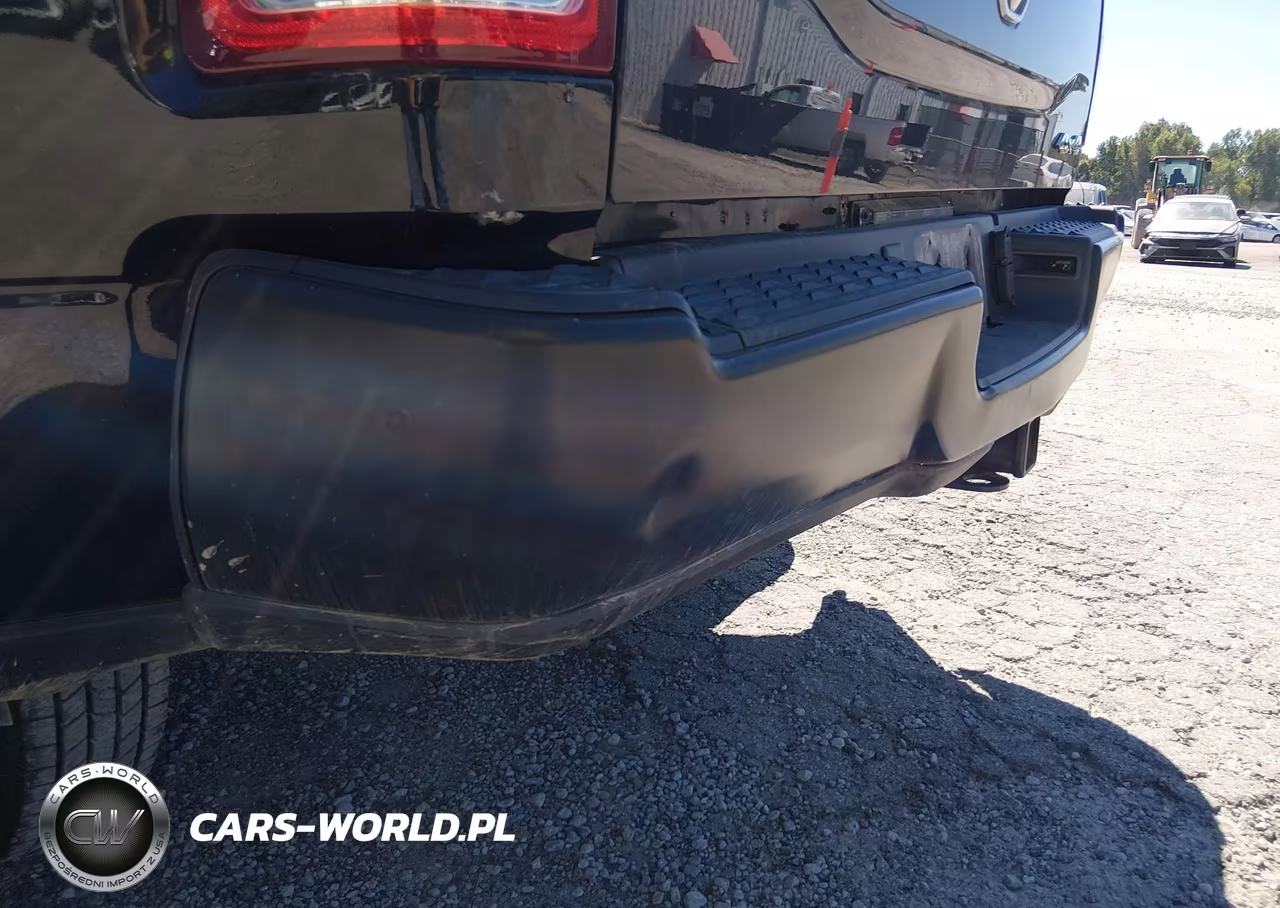 2021 Ram 3500 Tradesman 4X4 8' Box VIN:3C63RRGJXMG665695 - 6