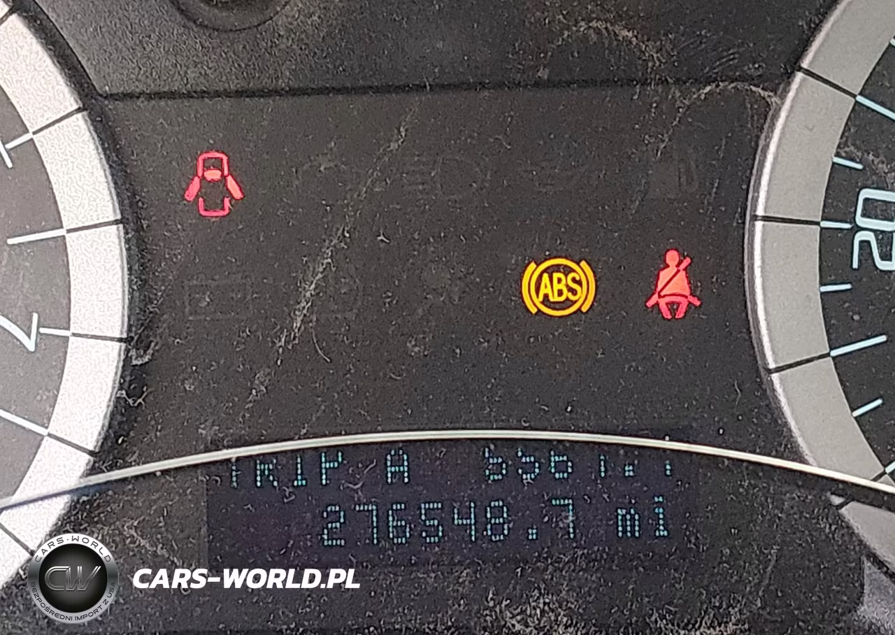 2010 Ford Escape Limited VIN:1FMCU0EG8AKD00989 - 15