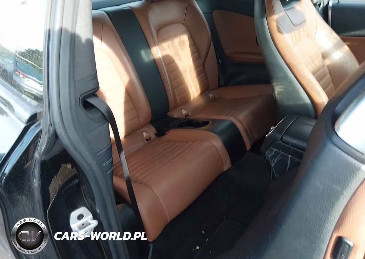 2017 Mercedes-Benz C 300 4Matic VIN:WDDWJ4KB0HF371039 - 8