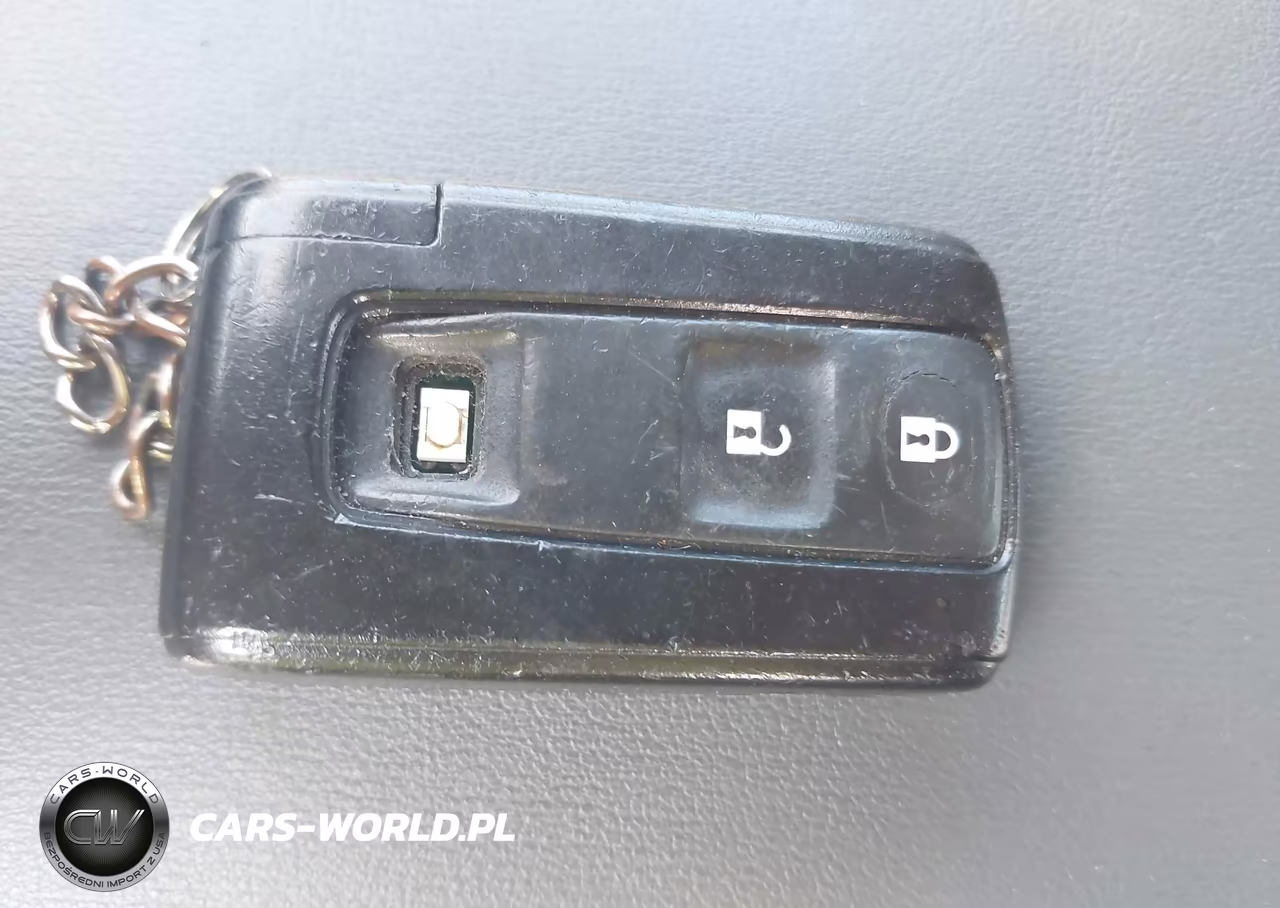 2009 Toyota Prius VIN:JTDKB20U993499071 - 11
