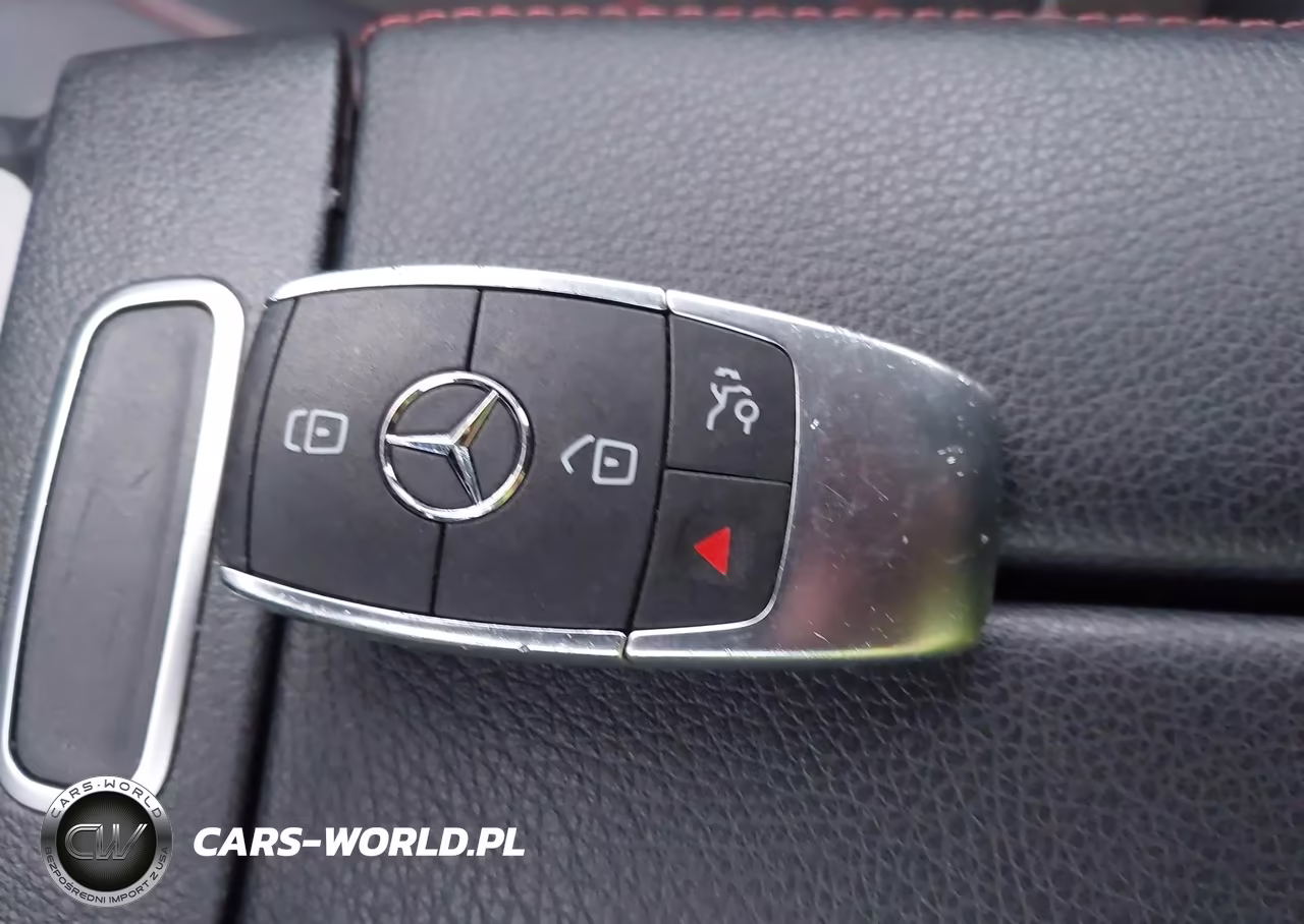 2022 Mercedes-Benz Gla 250 VIN:W1N4N4GB3NJ413557 - 11