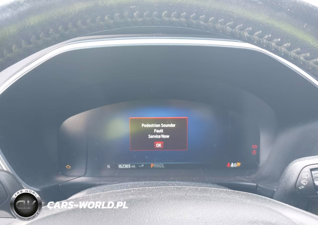 2020 Ford Escape Titanium Hybrid VIN:1FMCU0DZ4LUB50096 - 7