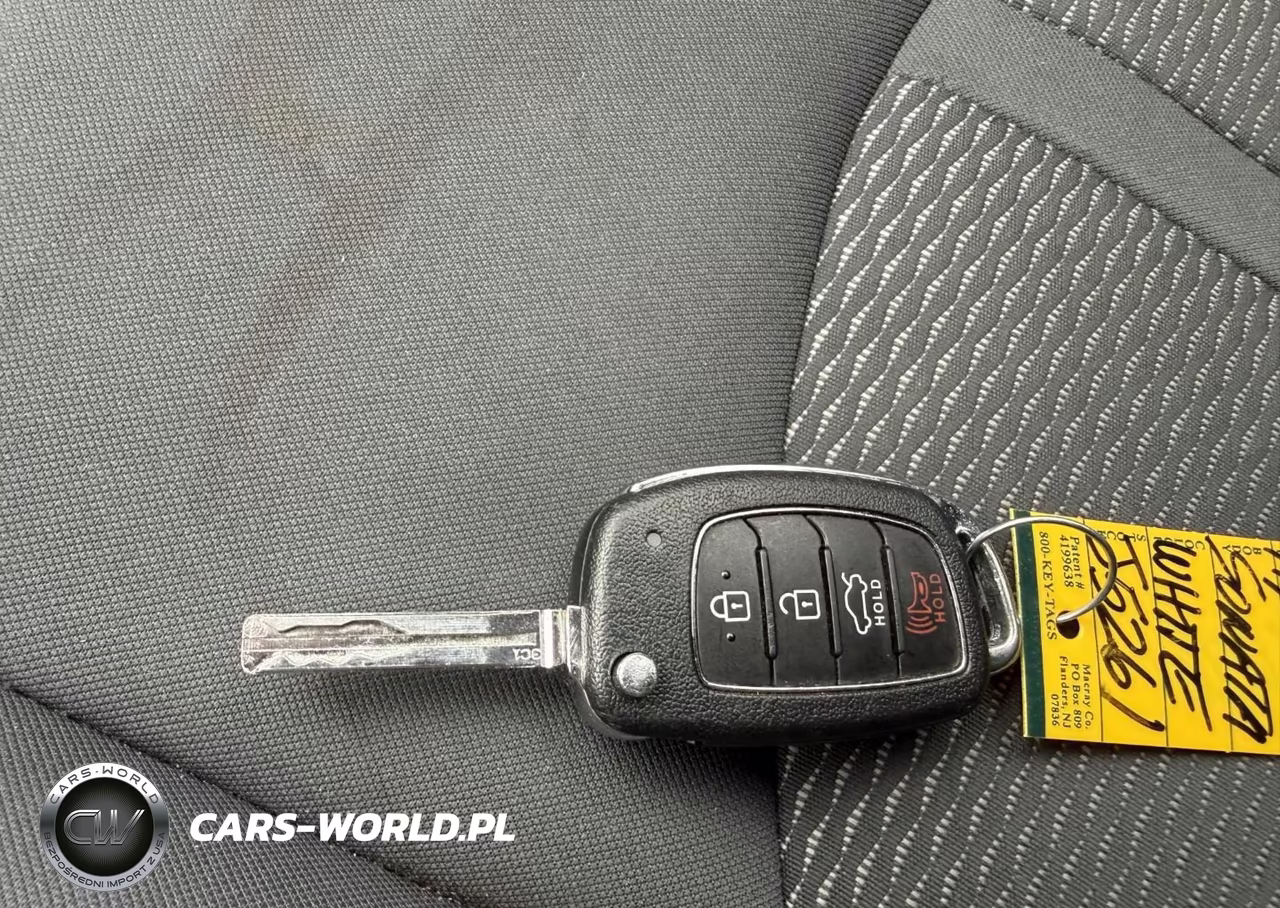 2019 Hyundai Sonata Se VIN:5NPE24AFXKH734029 - 11