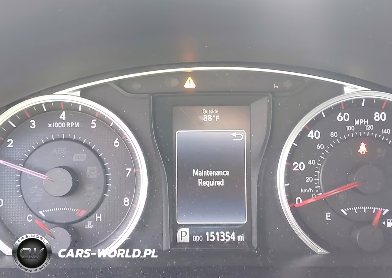 2017 Toyota Camry Se VIN:4T1BF1FK5HU308982 - 15