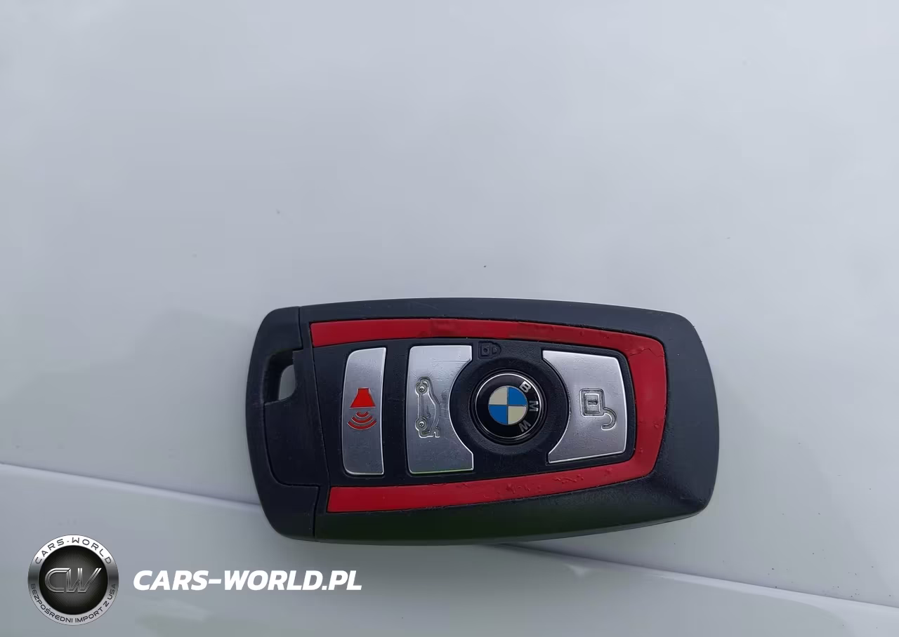 2016 BMW 428I VIN:WBA3V7C59G5A28326 - 11