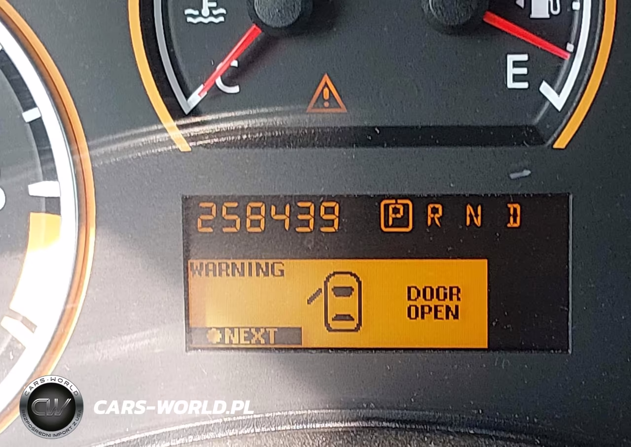2011 Nissan Titan Sv VIN:1N6AA0EC2BN304230 - 15