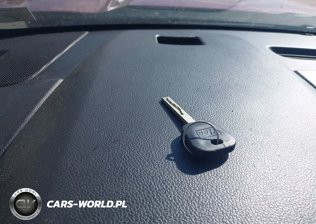 2017 Chevrolet Suburban Lt VIN:1GNSKHKC4HR181403 - 11