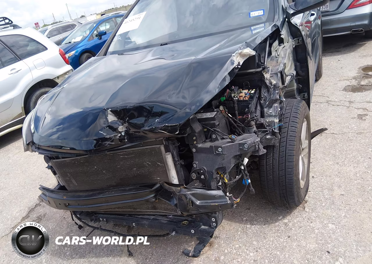 2018 Hyundai Santa Fe Sport 2.4L VIN:5NMZU3LB8JH107633 - 12