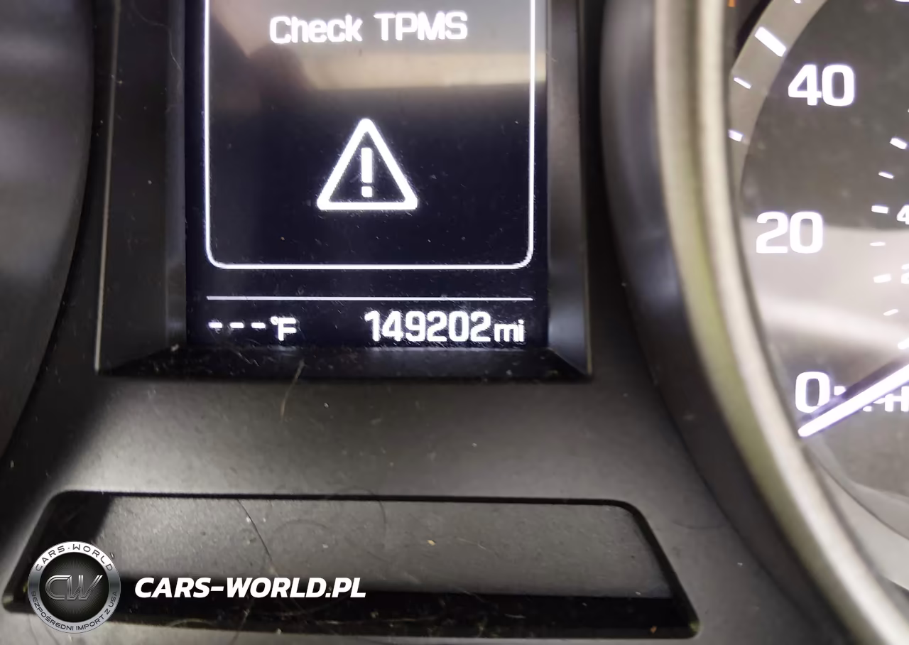 2018 Hyundai Santa Fe Sport 2.4L VIN:5NMZU3LB8JH107633 - 15