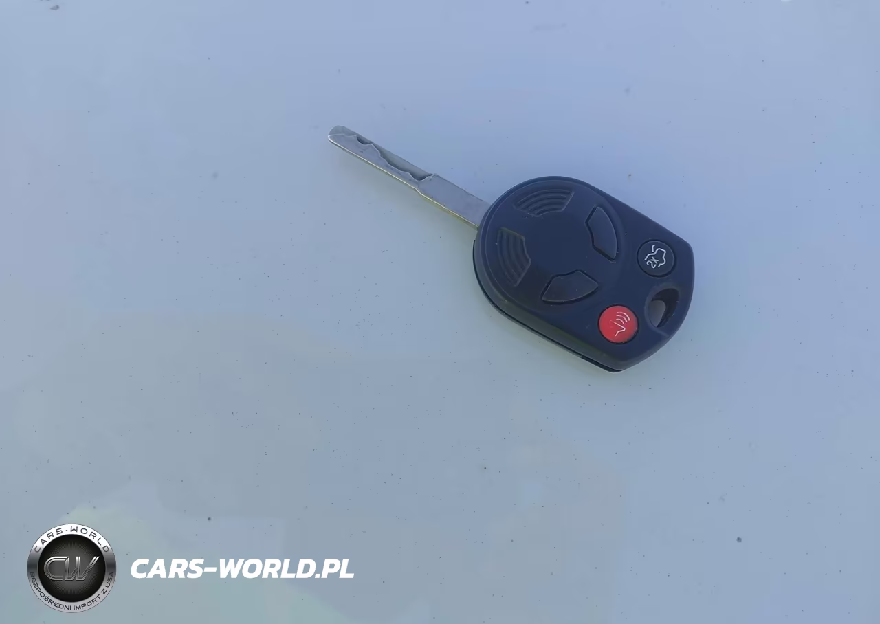 2012 Ford Focus Sel VIN:1FAHP3M23CL363686 - 11