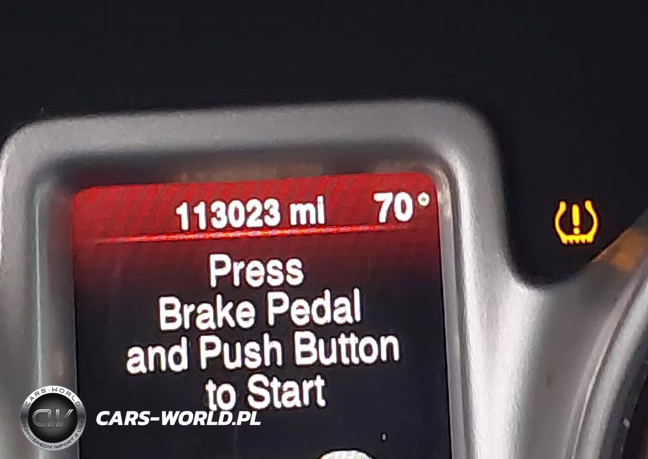 2015 Dodge Journey American Value Pkg VIN:3C4PDCAB5FT683460 - 15