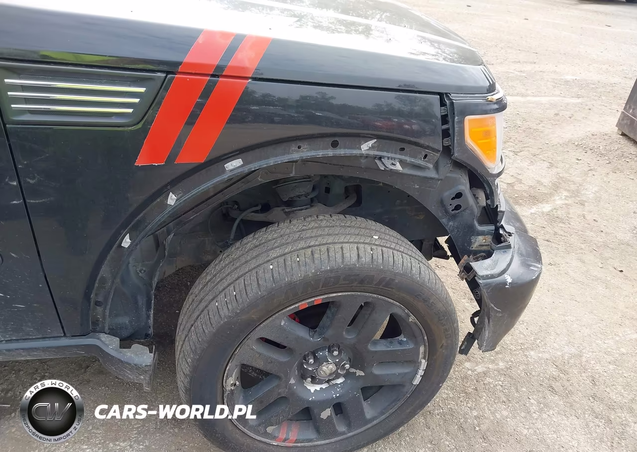 2009 Dodge Nitro Slt-Rt VIN:1D8GU58X39W542948 - 6