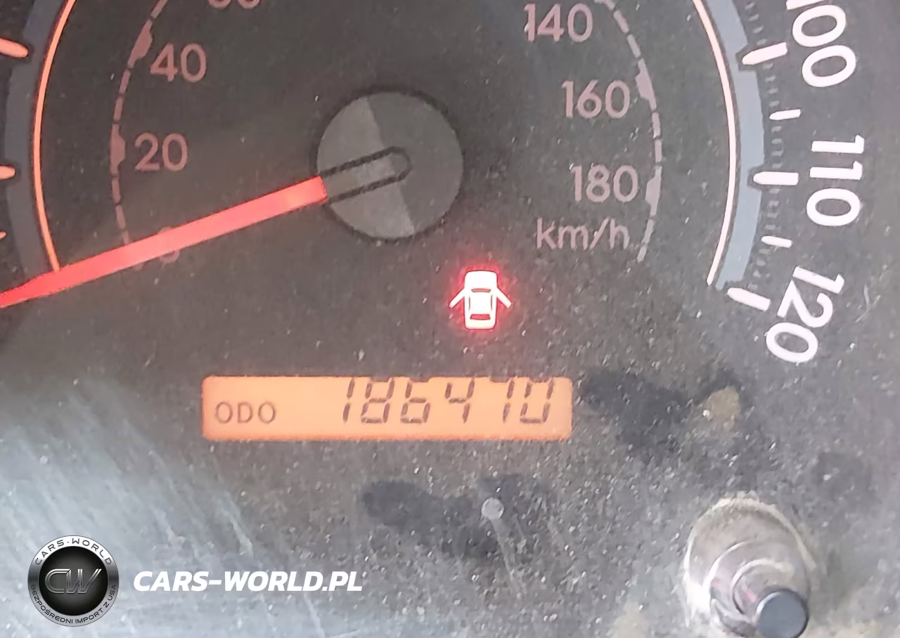2012 Toyota Tundra Grade 5.7L V8 VIN:5TFEY5F12CX117294 - 14
