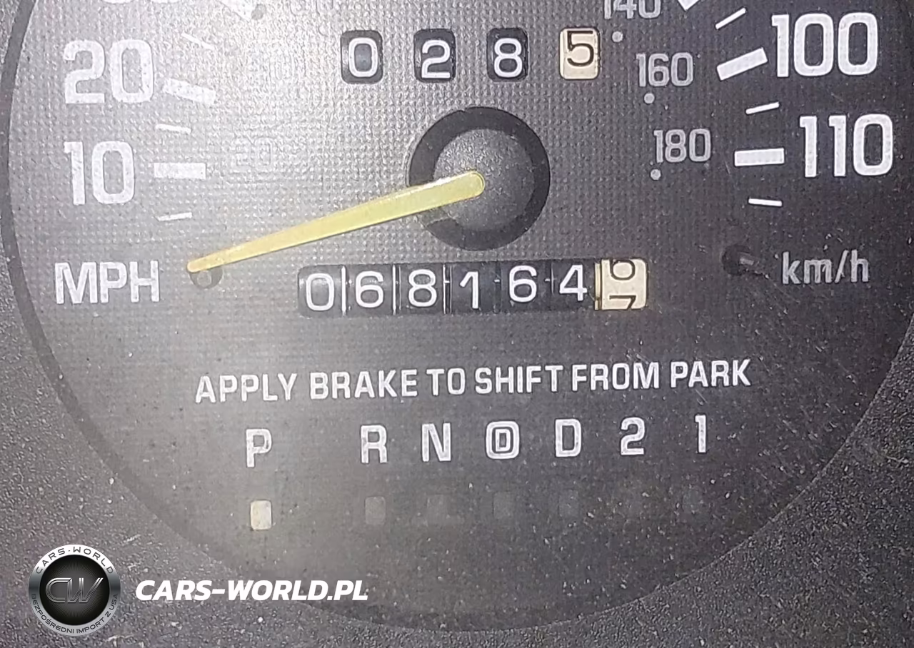 1999 Chevy Lumni VIN:2G1WL52M7X9143650 - 15