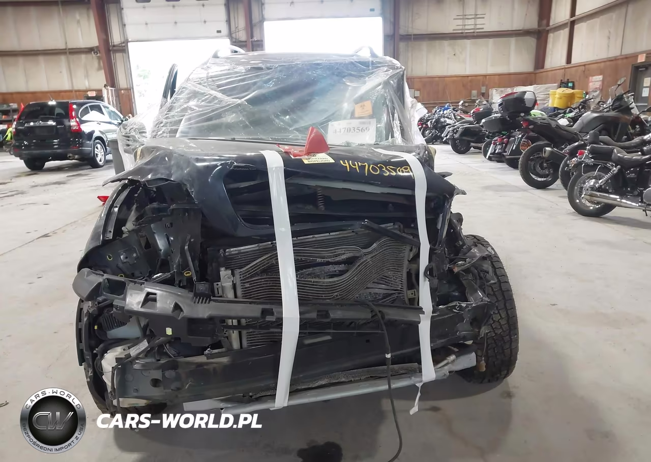 2011 Volvo Xc90 3.2 VIN:YV4952CZ4B1594536 - 13